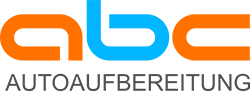 abc Autoaufbereitung