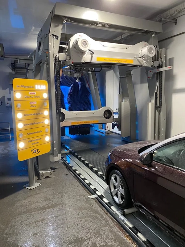 lackschonende-autowaesche-by-abc-autoaufbereitung